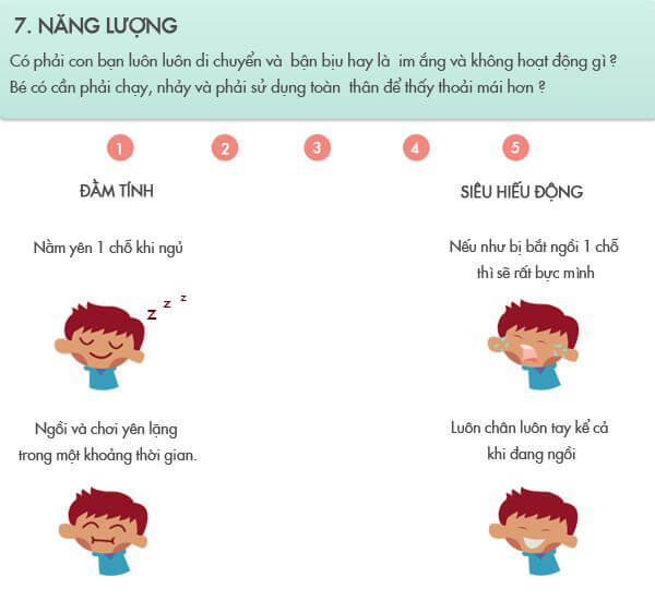 năng lượng