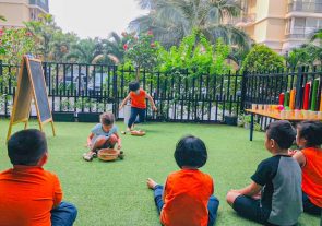 rèn luyện trí nhớ qua con số